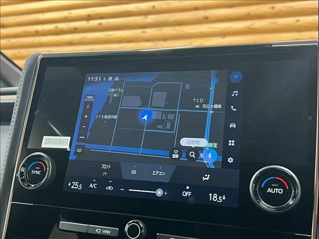 Toyota ALPHARD HYBRID 2026