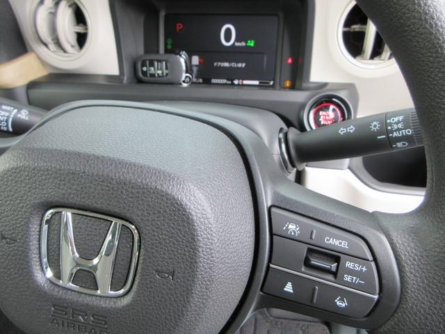 Honda N-BOX 2025