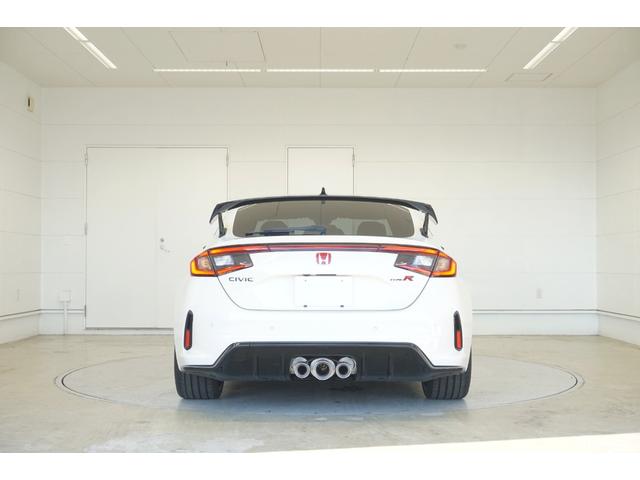 Honda CIVIC 2025
