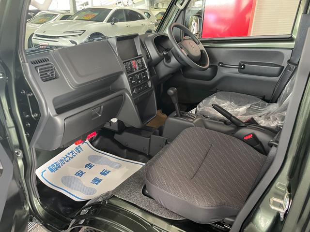 Suzuki SUPER CARRY 2024