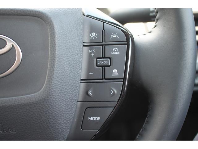 Toyota PRIUS 2025