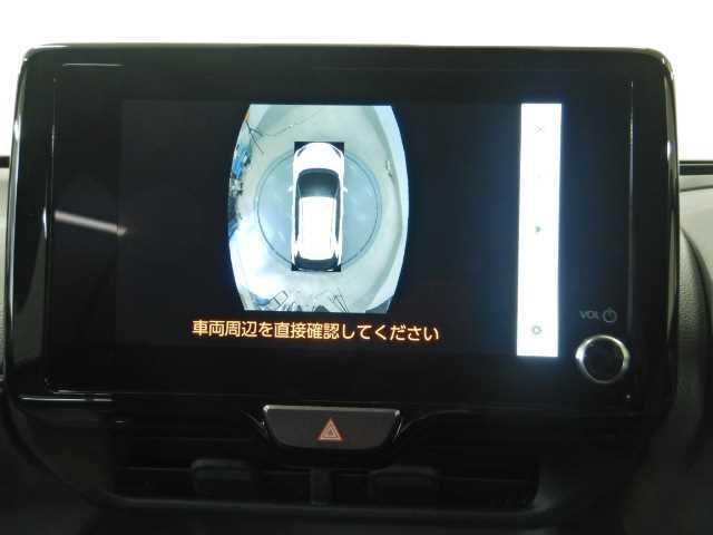 Toyota YARIS CROSS 2025