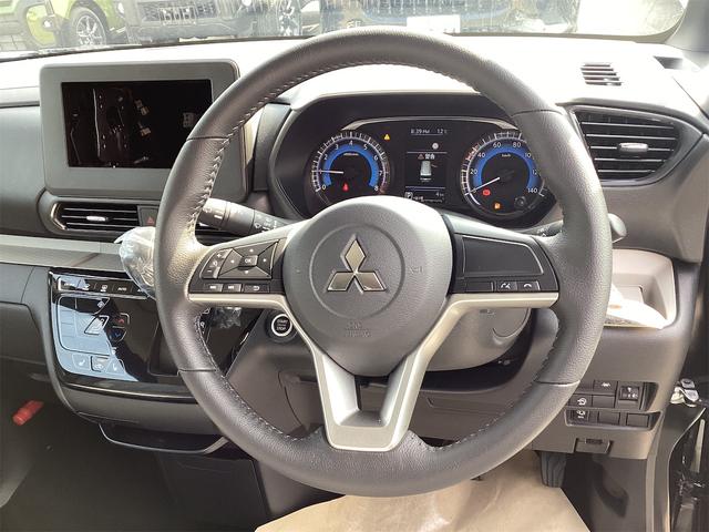 Mitsubishi DELICA MINI 2025