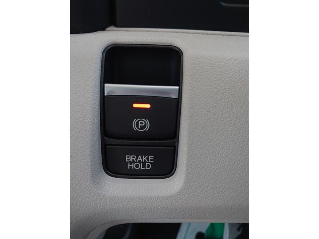 Honda N-BOX 2024