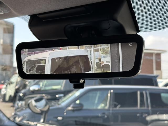 Toyota HIACE WAGON 2025