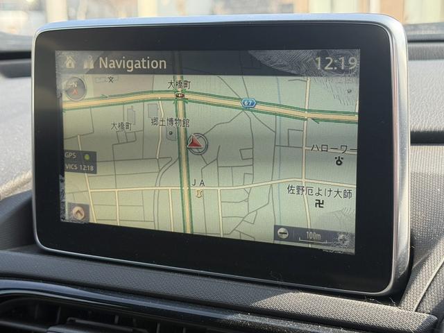 Mazda ROADSTER RF 2016