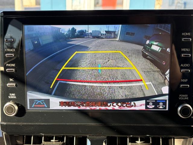 Toyota COROLLA CROSS 2022