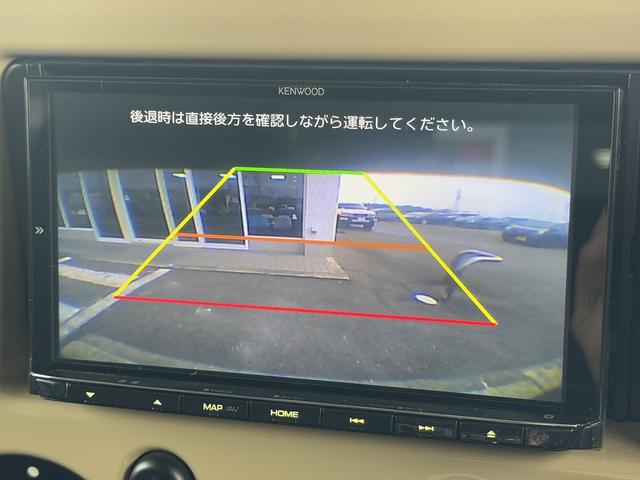 Toyota FJ CRUISER 2013