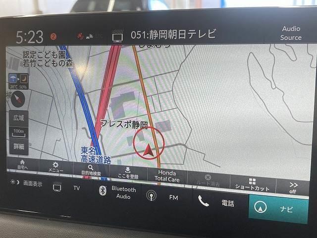 Honda VEZEL 2021