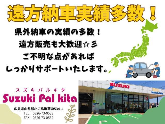 Suzuki SOLIO BANDIT 2025