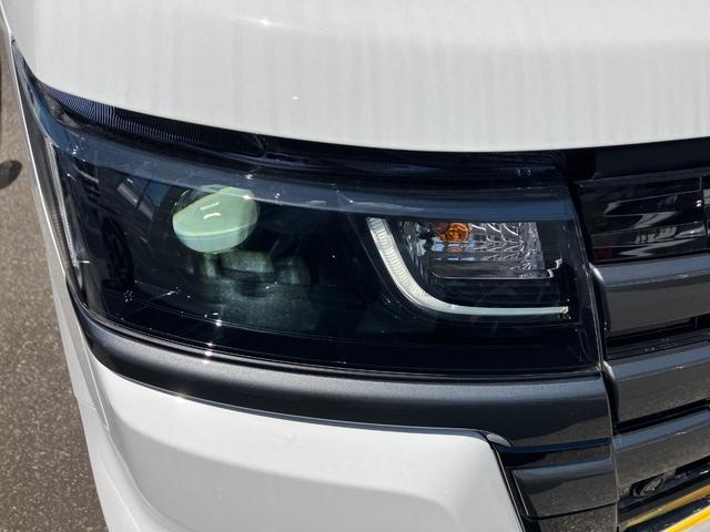 Suzuki WAGON R 2026
