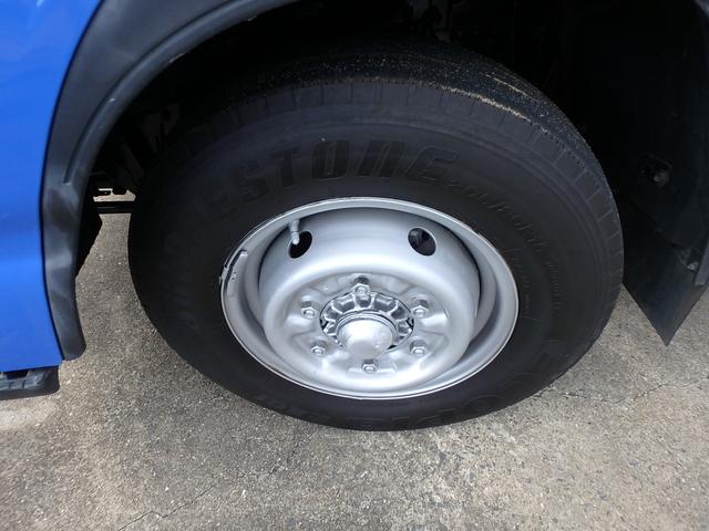 Mazda TITAN TRUCK 2009