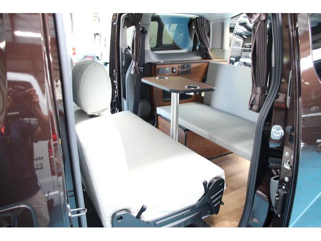 Nissan NV200 VANETTE WAGON 2026