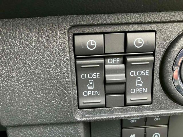 Daihatsu MOVE CANBUS 2025