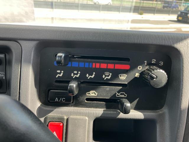 Subaru SAMBAR TRUCK 2008