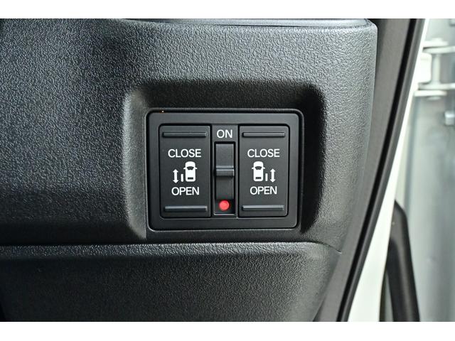 Honda N-BOX CUSTOM 2026