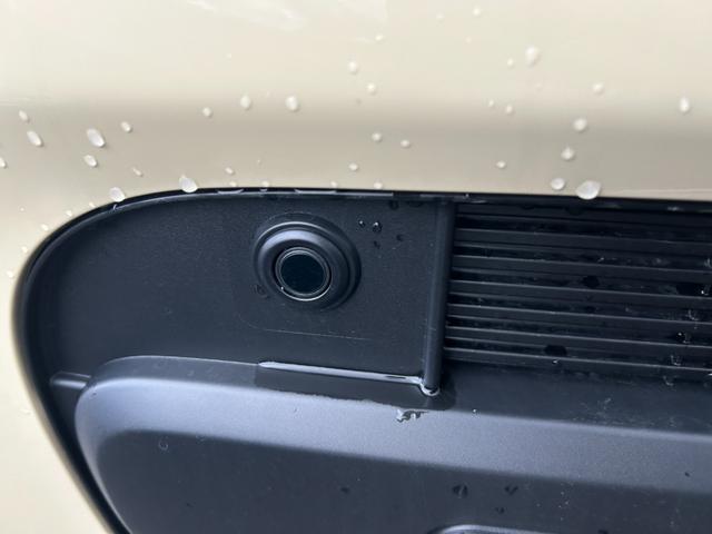 Suzuki WAGON R SMILE 2026