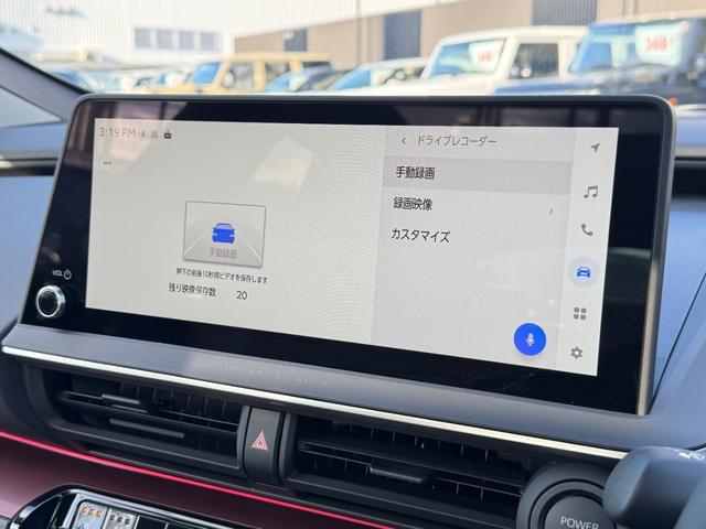 Toyota PRIUS 2025