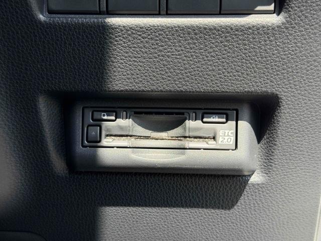 Toyota LAND CRUISER 250 2025