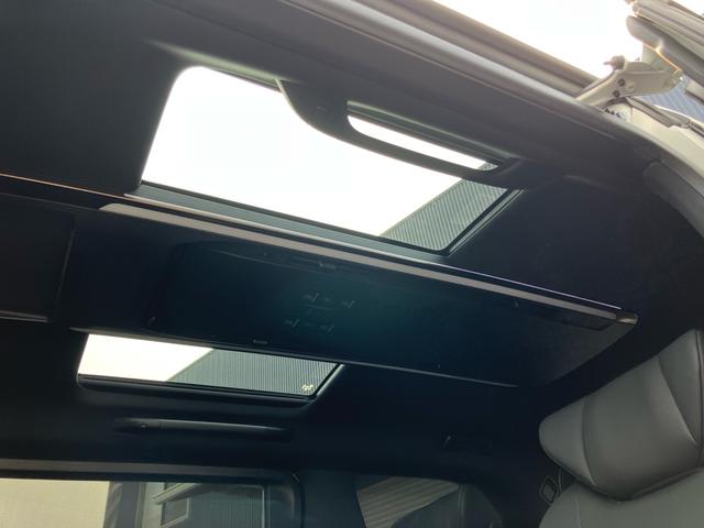 Toyota ALPHARD 2025
