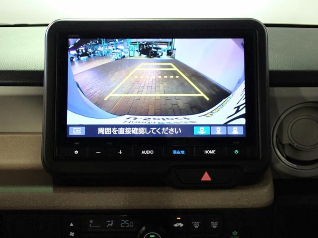 Honda N-BOX 2026