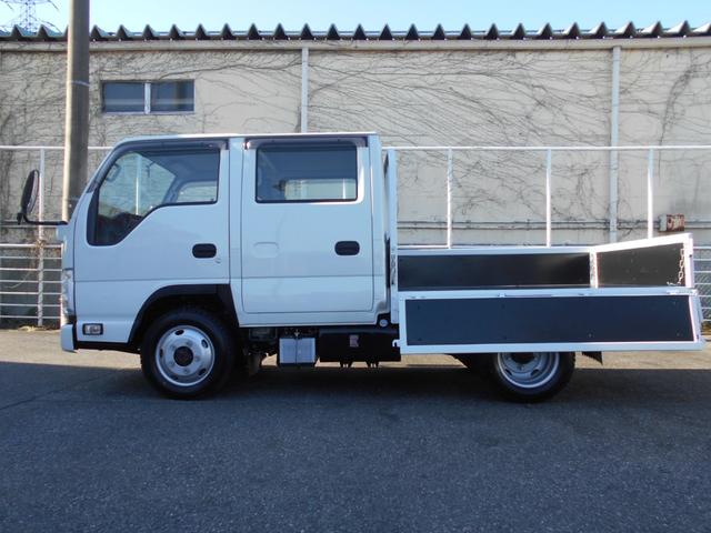 Mazda TITAN TRUCK 2021