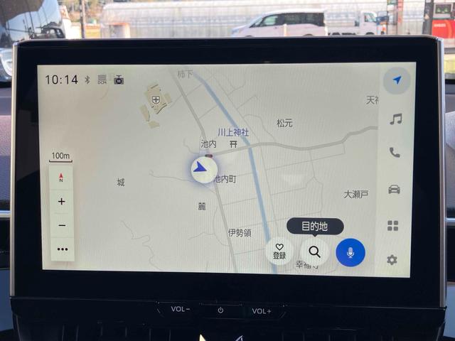 Toyota COROLLA CROSS 2025