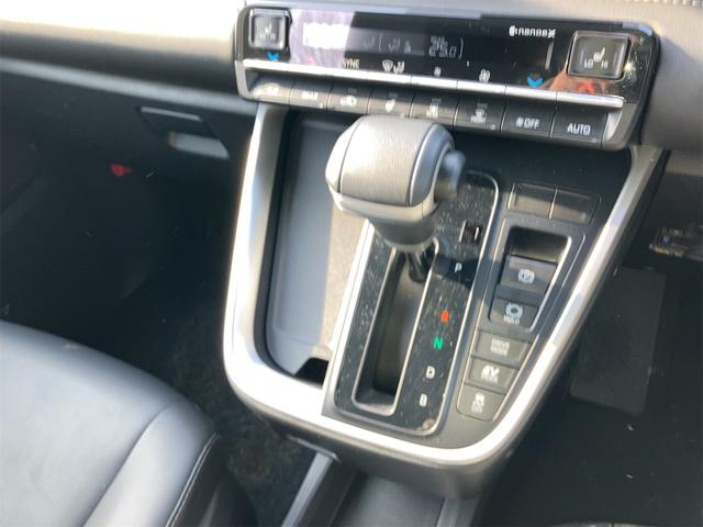 Toyota NOAH 2025