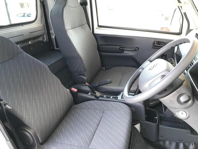 Suzuki SUPER CARRY 2023