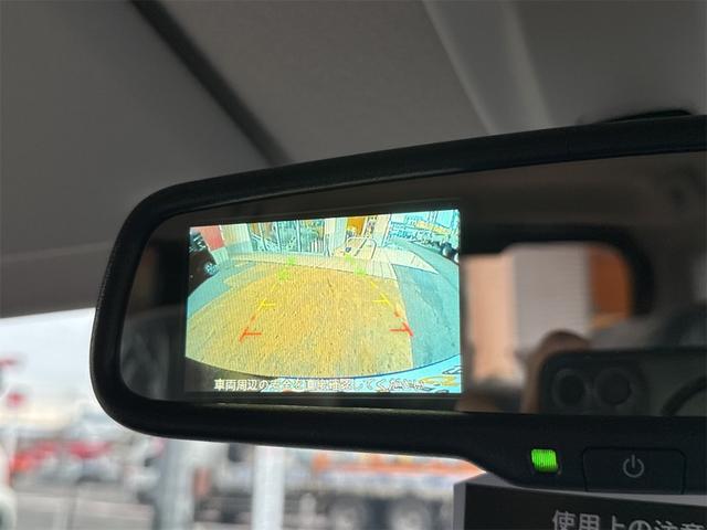 Mitsubishi DELICA MINI 2025