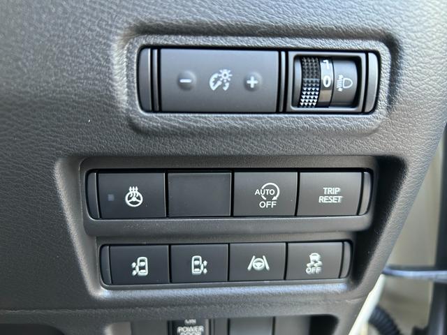 Mitsubishi DELICA MINI 2026