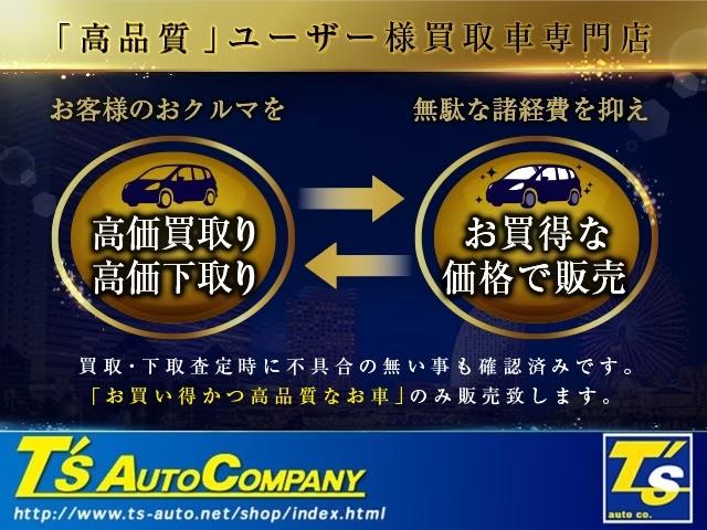 Toyota HIACE VAN 2025