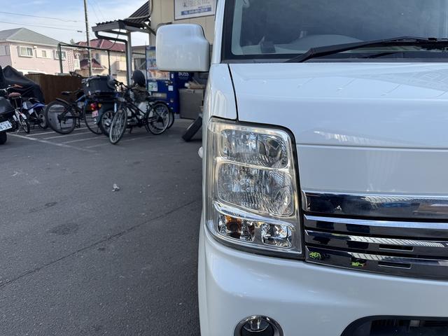 Mazda SCRUM WAGON 2013