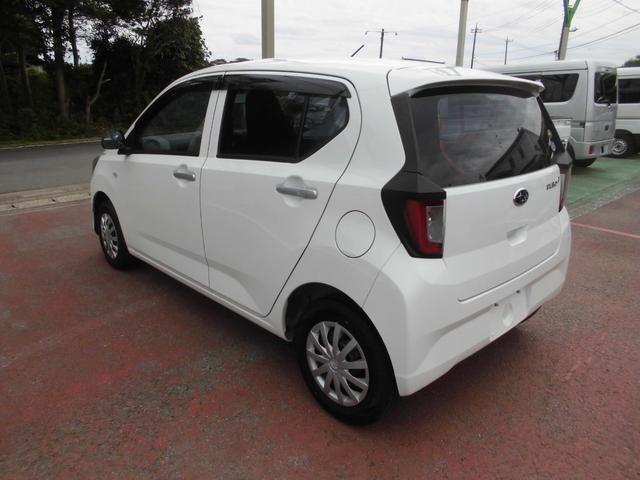 Subaru PLEO PLUS 2019