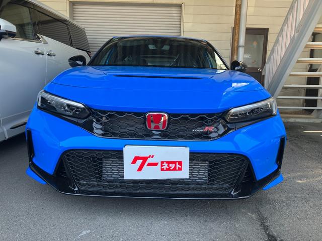 Honda CIVIC 2025