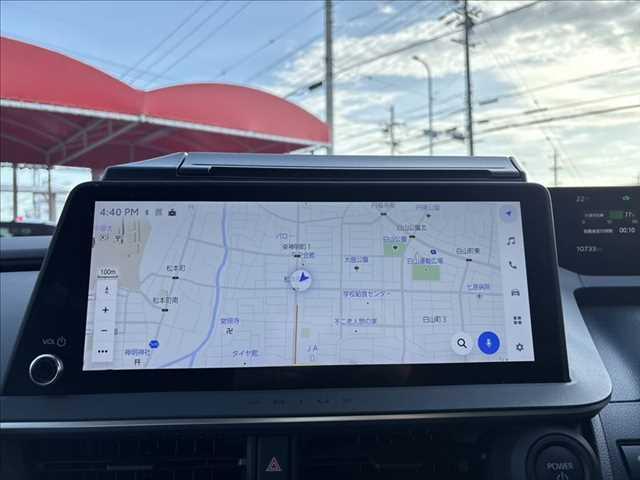 Toyota PRIUS 2023