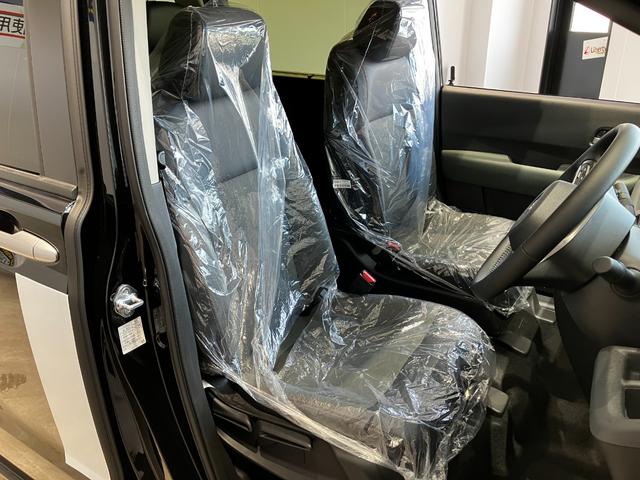 Honda FREED 2025