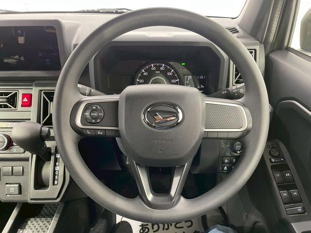 Daihatsu TAFT 2025