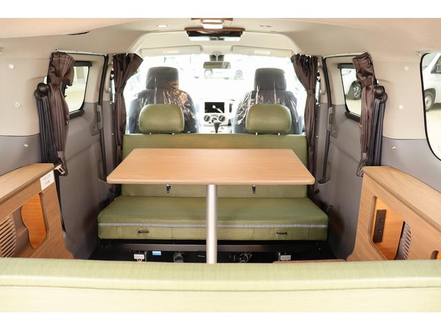 Nissan NV200 VANETTE VAN 2026