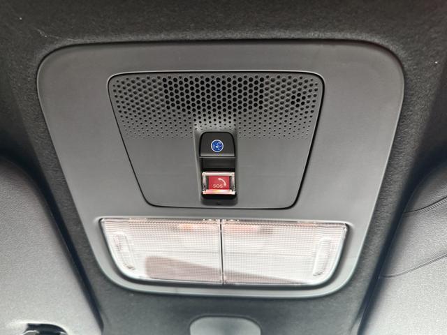 Honda N-BOX CUSTOM 2026
