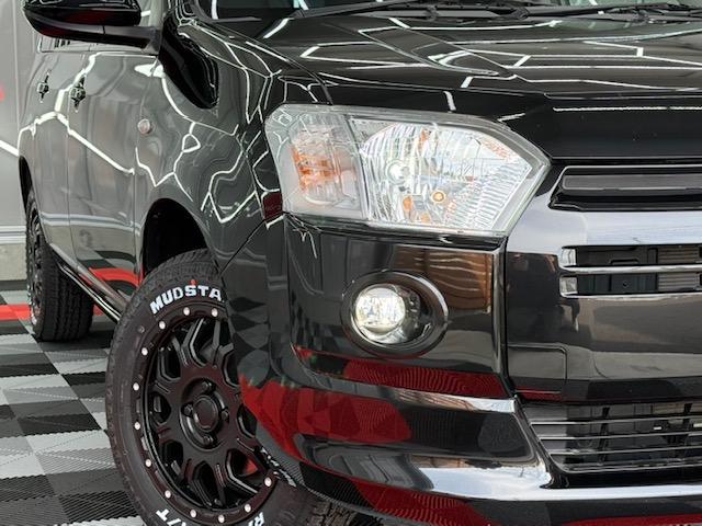 Toyota PROBOX 2025