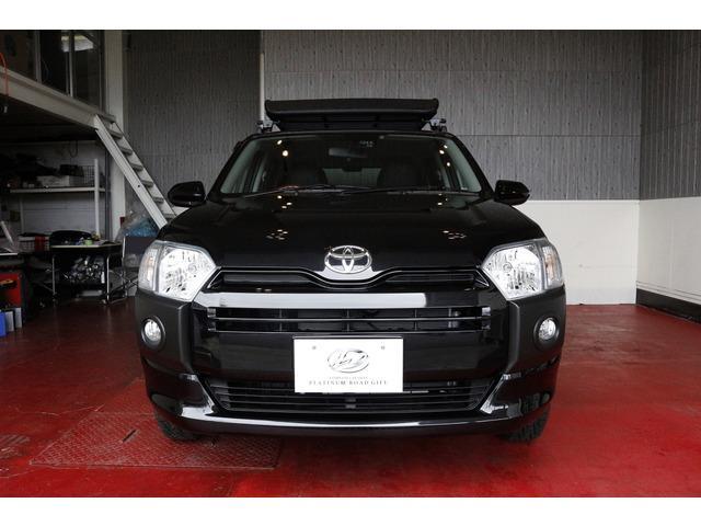 Toyota PROBOX 2025