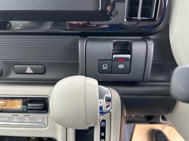 Suzuki WAGON R SMILE 2024