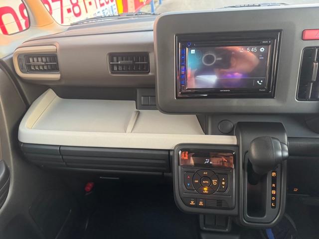 Mazda FLAIR WAGON 2025