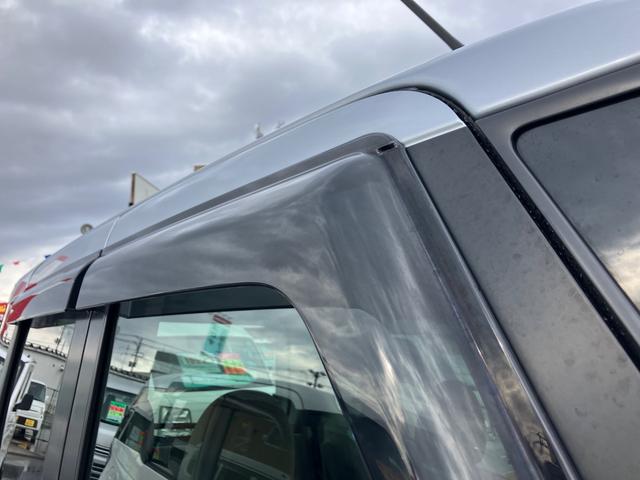 Mitsubishi EK SPACE 2015