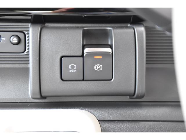 Suzuki WAGON R SMILE 2025
