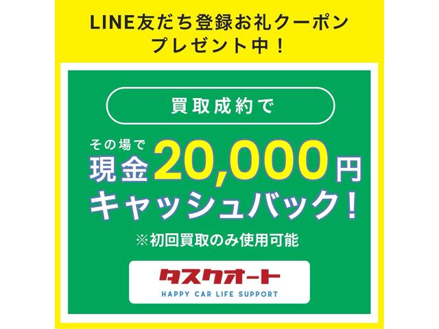 Subaru SAMBAR TRUCK 1991