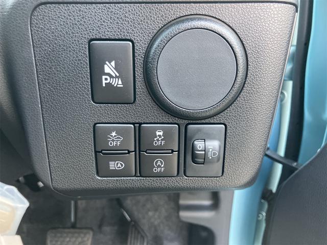 Daihatsu MIRA E:S 2025