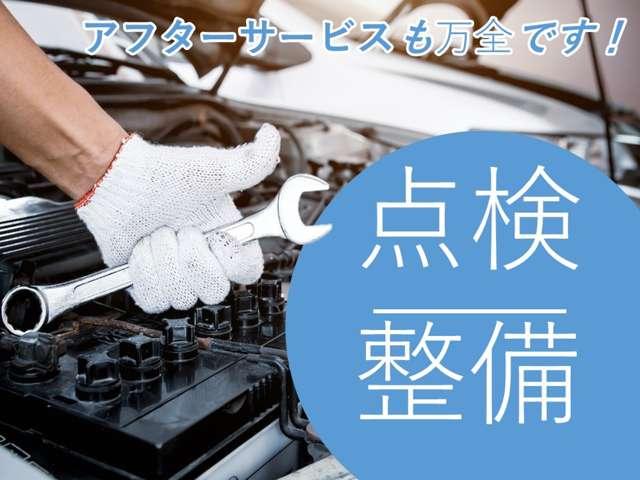 Suzuki ALTO ECO 2012