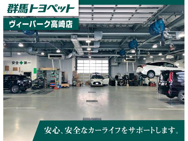 Daihatsu WAKE 2020